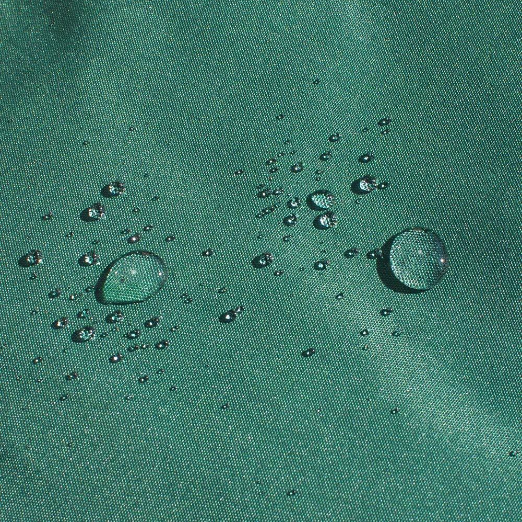 Żagle chroniące przed słońcem Gardenline Outdoor Wodoodporne 3*6m 1