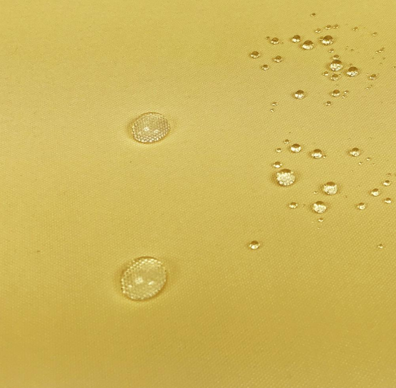 Żagle chroniące przed słońcem Gardenline Outdoor Wodoodporne 3*6m 0