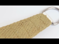 Swimming Pool HDPE Shade Sail 8 10 12 Foot Triangle Shade Sailcloth Shade Canopy