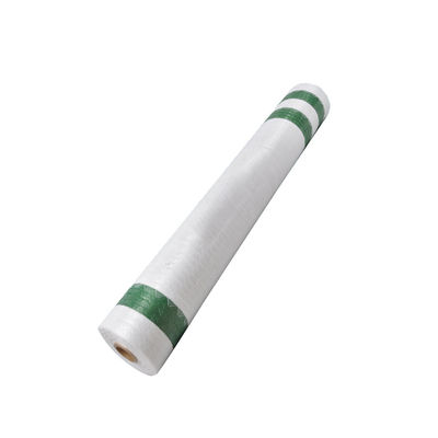 67-calowa prasa okrągła netto 64 w X 7000 Ft 8gsm