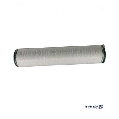 Ciężko działający opakowanie sieci balinowej o doskonałej wytrzymałości na rozciąganie