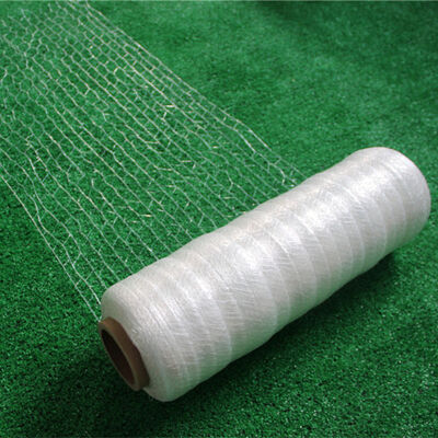 Industrial Strength Elastic Pallet Net – Secure Load & Prevent Damage