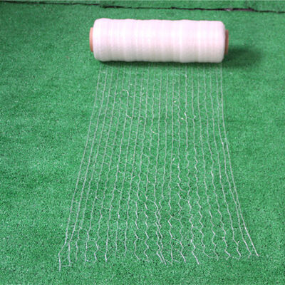 Customizable Elastic Pallet Net for Cargo Protection – Flexible & Reliable