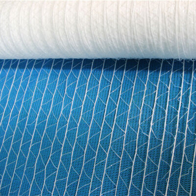 Elastic Pallet Netting for Easy Load Securing – High-Quality Material & Strong Tension