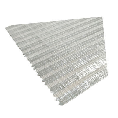 High-Quality Thermal Screen for Greenhouse | Energy Saving & Climate Control