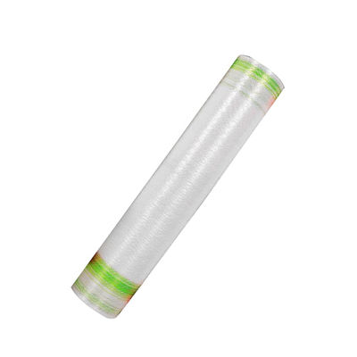 Premium Hay Bale Net Wrap – Strong, Consistent & Reliable Agricultural Netting