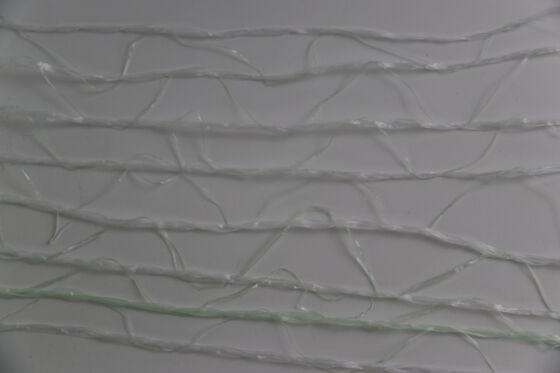 Heavy Duty Pallet Net Wrap 1000m – Reusable Stretch Net Replace Plastic Film