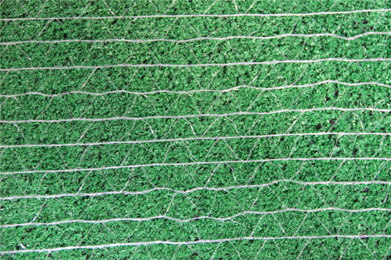 Black/White Pallet Net Wrap Wholesale – 1 Roll Fast Shipping, High Elasticity & Reusable