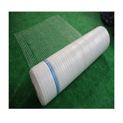 Uniwersalne opakowanie sieciowe do siłowania i siłkowania