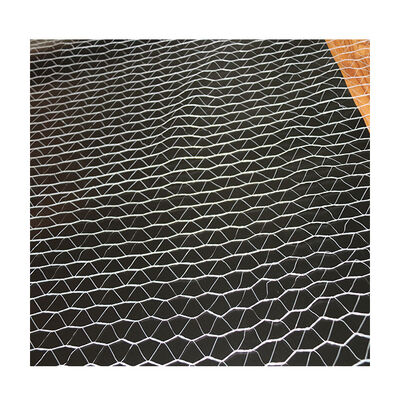 Owijanie sieci baletowej o wysokiej jakości dla gospodarstw rolnych o niezawodnej wydajności w zakresie wiatrówki, słomy i silingu