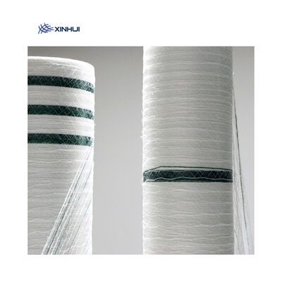 Wysokiej wydajności sieć baleowa 1.23m / 1.25m / 1.30m