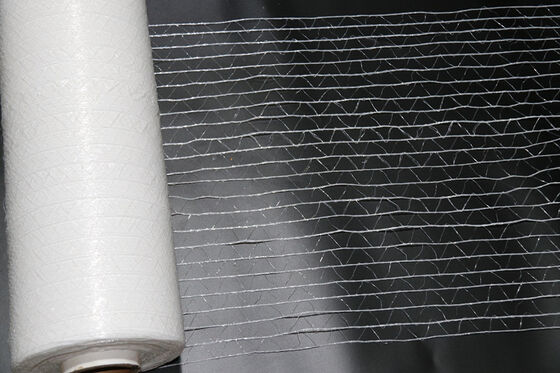 Elastic Pallet Net for Large and Heavy Loads – Strong, Adjustable & Convenient