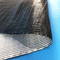 99 Odblaskowa aluminiowa siatka cieniująca materiał Ekran oszczędzania energii