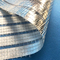 99 Odblaskowa aluminiowa siatka cieniująca materiał Ekran oszczędzania energii