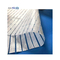 Tkanina aluminiowa HDPE Anti UV z 20% ~ 99% współczynnikiem zacienienia