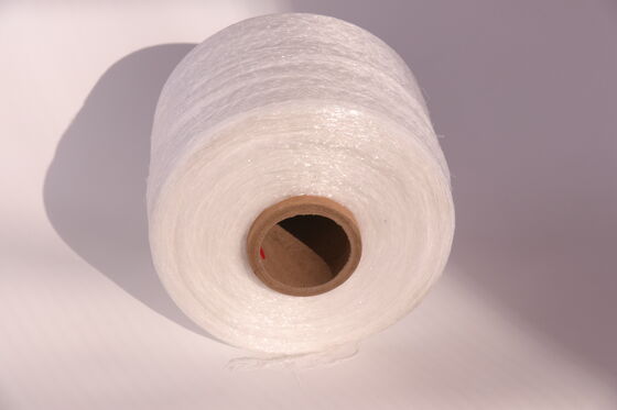 Premium Ventilated Pallet Net Wrap for Cold Chain & Fresh Produce – Anti-Mold & Reusable