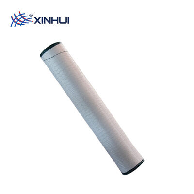 Wysokiej wydajności sieć baleowa 1.23m / 1.25m / 1.30m