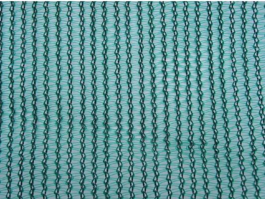 70 procent siatki przeciwsłonecznej Sun Agro Care Hdpe dla roślin warzywnych