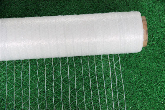 1,23m X 3000m 48' Siatka do belowania siana do kiszonki i siana