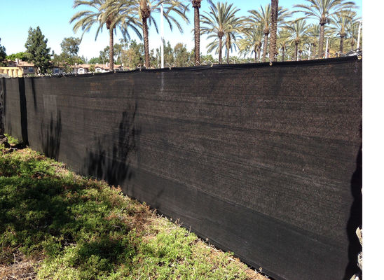 150gsm ekran prywatności siatka ogrodzeniowa przednia szyba na podwórko patio balkon balustrada ganek basenowy