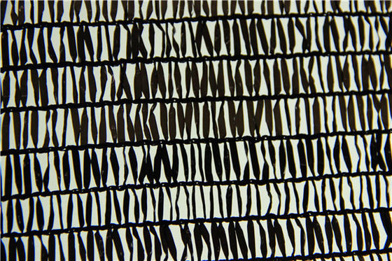 HDPE Shade Nets Cloth dla rolnictwa Pergola Parking samochodowy