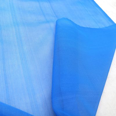 2m 3m Szerokość rusztowania budowlanego 1m Siatka przeciwpyłowa 3m X 50m 2m X 50m 1m X 50m