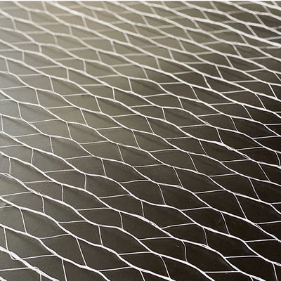 1,23 m 10 g / m2 48-calowa siatka do bel okrągłych biała Hdpe Raschel Knitted Agriculture